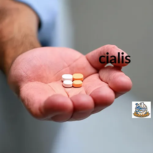 Cialis generico bonifico bancario